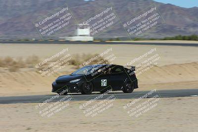 media/Feb-17-2024-Nasa AZ (Sat) [[ca3372609e]]/1-HPDE 4/Session 2 Turn 10 Exit Pans/